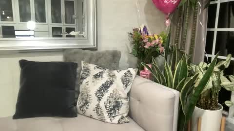 fitbadonk online show from February 16, 2025, 5:04 am