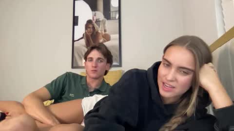 fitbadonk online show from November 7, 2025, 4:45 am