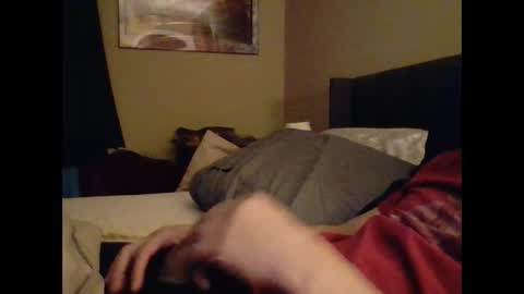 FitBit online show from February 6, 2025, 6:40 am