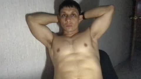 Snapshot of fitboyman chatting on February 22, 2025, 8:50 am fitboyman online show from February 22, 2025, 8:50 am
