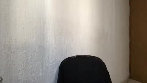 Snapshot of fitboyman chatting on February 23, 2025, 9:26 pm fitboyman online show from February 23, 2025, 9:26 pm