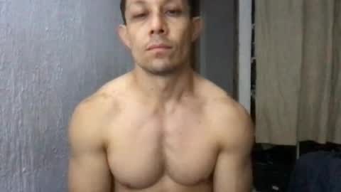 Snapshot of fitboyman chatting on February 25, 2025, 1:06 pm fitboyman online show from February 25, 2025, 1:06 pm