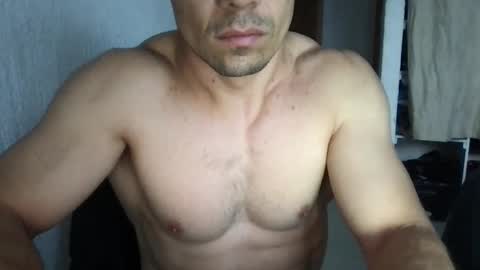 Snapshot of fitboyman chatting on February 26, 2025, 1:30 pm fitboyman online show from February 26, 2025, 1:30 pm