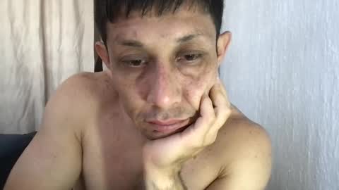 Snapshot of fitboyman chatting on March 2, 2025, 9:01 pm fitboyman online show from March 2, 2025, 9:01 pm