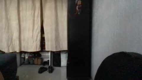 Snapshot of fitboyman chatting on March 3, 2025, 1:20 pm fitboyman online show from March 3, 2025, 1:20 pm