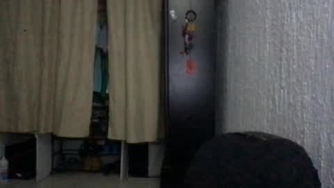 Snapshot of fitboyman chatting on March 10, 2025, 5:33 am fitboyman online show from March 10, 2025, 5:33 am