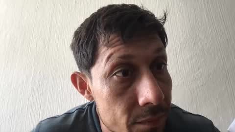 Snapshot of fitboyman chatting on September 17, 2025, 9:38 pm fitboyman online show from September 17, 2025, 9:38 pm