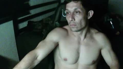 Snapshot of fitboyman chatting on March 26, 2026, 4:40 am fitboyman online show from March 26, 2026, 4:40 am