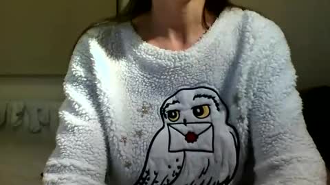 Fitbut online show from December 1, 2024, 6:30 pm