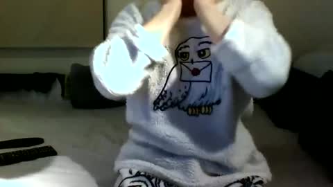 Fitbut online show from January 10, 2025, 8:48 pm