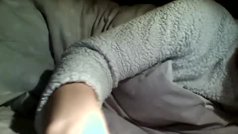 Fitbut online show from January 22, 2025, 4:55 am