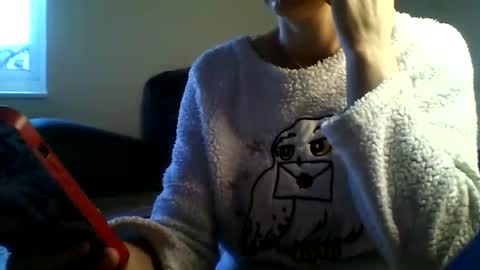 Fitbut online show from November 2, 2025, 4:09 pm