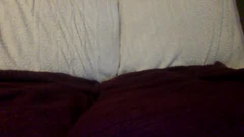 fitchatandfun online show from December 18, 2025, 2:56 pm