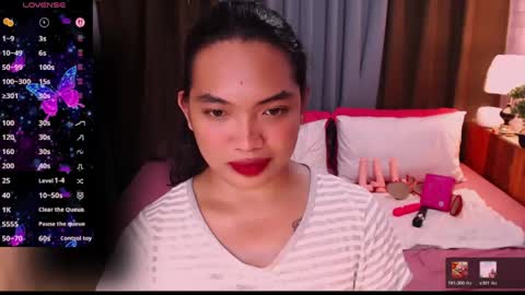Snapshot of fitfemme_anna chatting on June 14, 2026, 11:45 am fitfemme_anna online show from June 14, 2026, 11:45 am