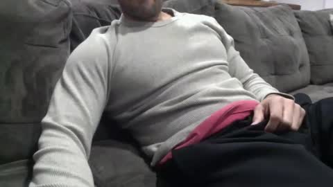 Snapshot of fitfreak2086 chatting on January 27, 2025, 4:22 pm fitfreak2086 online show from January 27, 2025, 4:22 pm