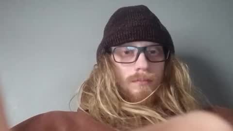 fitfungi7 online show from February 8, 2026, 2:42 pm