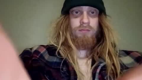 fitfungi7 online show from March 26, 2026, 8:42 am