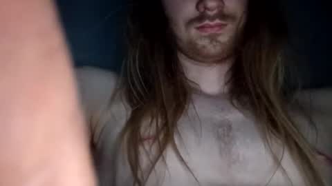 fitfungi7 online show from April 1, 2026, 11:13 pm