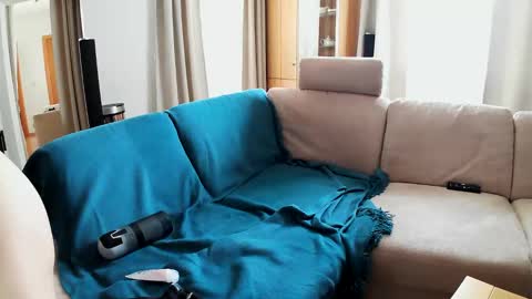 fitgentleman999 online show from March 9, 2026, 1:15 pm