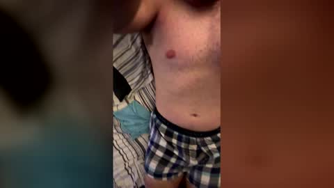 fithairyguy45 online show from February 8, 2026, 9:13 am