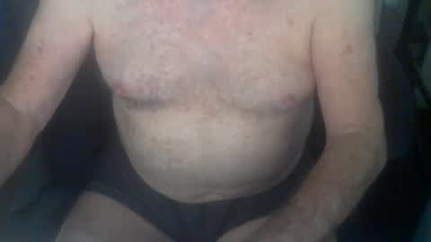 Snapshot of fithairymature chatting on January 15, 2025, 2:13 pm fithairymature online show from January 15, 2025, 2:13 pm
