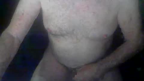 Snapshot of fithairymature chatting on October 27, 2025, 6:45 pm fithairymature online show from October 27, 2025, 6:45 pm