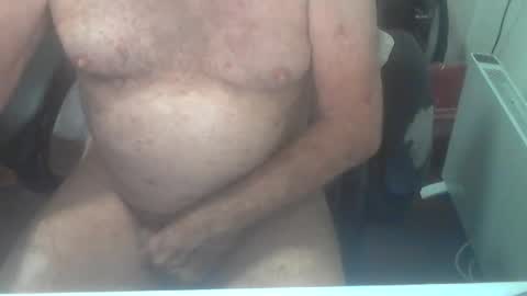 Snapshot of fithairymature chatting on February 2, 2026, 7:34 pm fithairymature online show from February 2, 2026, 7:34 pm