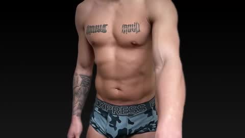 Snapshot of fithornyandtatted chatting on January 17, 2026, 8:45 pm fithornyandtatted online show from January 17, 2026, 8:45 pm