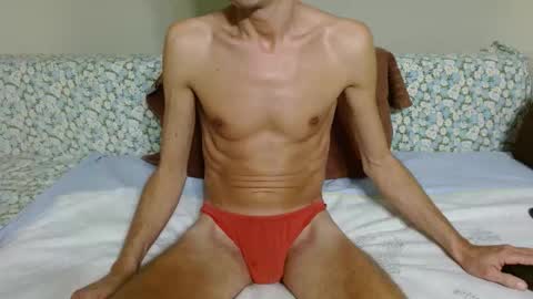 Snapshot of fithotguy90 chatting on October 22, 2025, 10:31 pm Luis online show from October 22, 2025, 10:31 pm