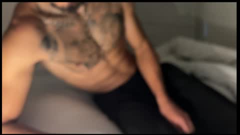 Snapshot of fitjacques chatting on April 29, 2026, 12:48 am fitjacques online show from April 29, 2026, 12:48 am