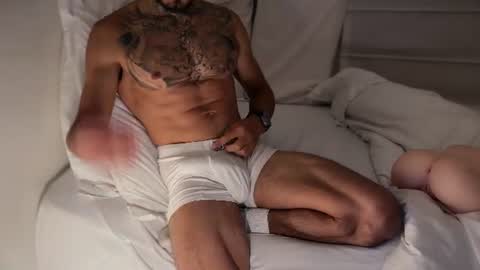 Snapshot of fitjacques chatting on June 14, 2026, 2:35 am fitjacques online show from June 14, 2026, 2:35 am