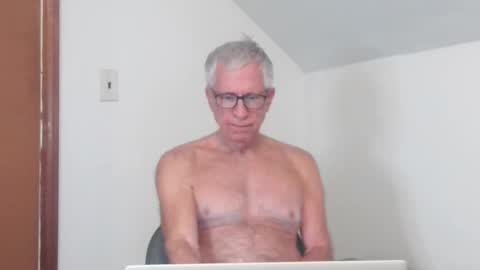 Jon online show from December 19, 2025, 6:59 pm