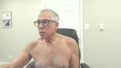 Jon online show from February 2, 2026, 2:54 am