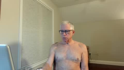 Snapshot of fitman999 chatting on March 13, 2026, 7:15 am Jon online show from March 13, 2026, 7:15 am