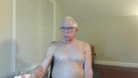 Snapshot of fitman999 chatting on March 20, 2026, 12:15 am Jon online show from March 20, 2026, 12:15 am