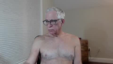 Snapshot of fitman999 chatting on April 1, 2026, 12:55 am Jon online show from April 1, 2026, 12:55 am