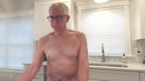 Snapshot of fitman999 chatting on April 5, 2026, 7:00 pm Jon online show from April 5, 2026, 7:00 pm