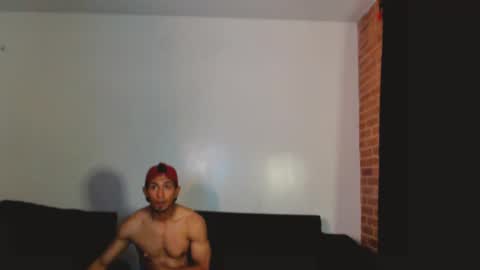 Snapshot of fitnescalientes chatting on January 13, 2025, 1:13 am fitnescalientes online show from January 13, 2025, 1:13 am