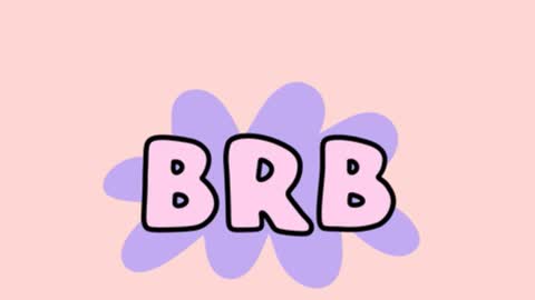 Snapshot of fitnescalientes chatting on February 17, 2025, 6:15 pm fitnescalientes online show from February 17, 2025, 6:15 pm