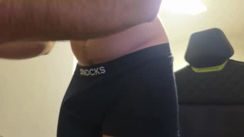    online show from February 12, 2026, 6:08 am