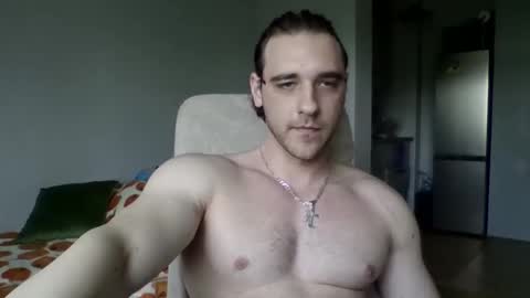 Snapshot of fitnessboyteam chatting on May 13, 2026, 11:51 am FitnessBoyTeam online show from May 13, 2026, 11:51 am