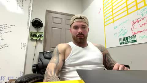 fitnessforu online show from March 3, 2026, 10:15 pm