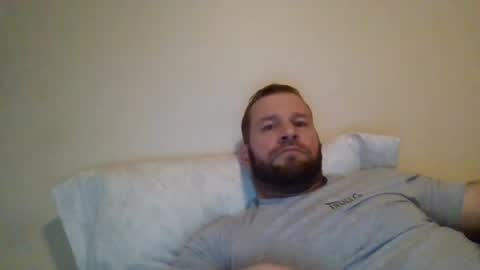 Snapshot of fitnessismything85 chatting on May 31, 2026, 6:31 pm fitnessismything85 online show from May 31, 2026, 6:31 pm