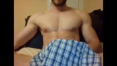 FitFaceless online show from April 23, 2026, 11:07 pm