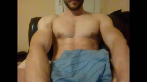 FitFaceless online show from April 24, 2026, 10:56 pm