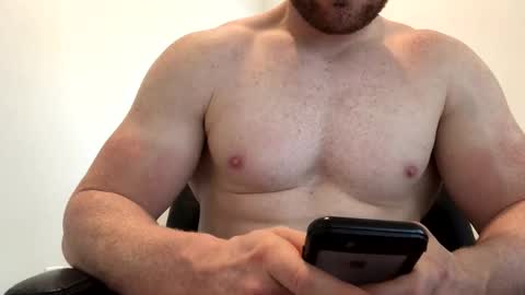 fitnudeguyxxx online show from December 10, 2024, 5:22 pm