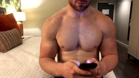 fitnudeguyxxx online show from December 18, 2024, 3:26 am