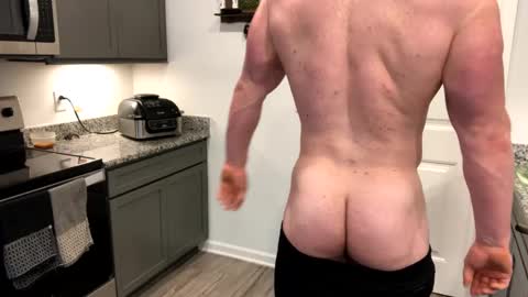 fitnudeguyxxx online show from January 16, 2025, 6:48 pm