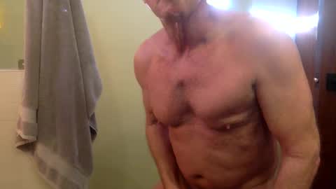 fitonetoo online show from February 6, 2025, 11:37 pm