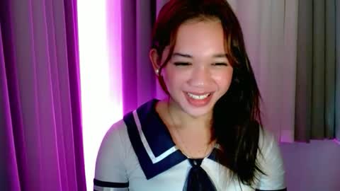 fitress_mary online show from March 8, 2026, 8:01 pm